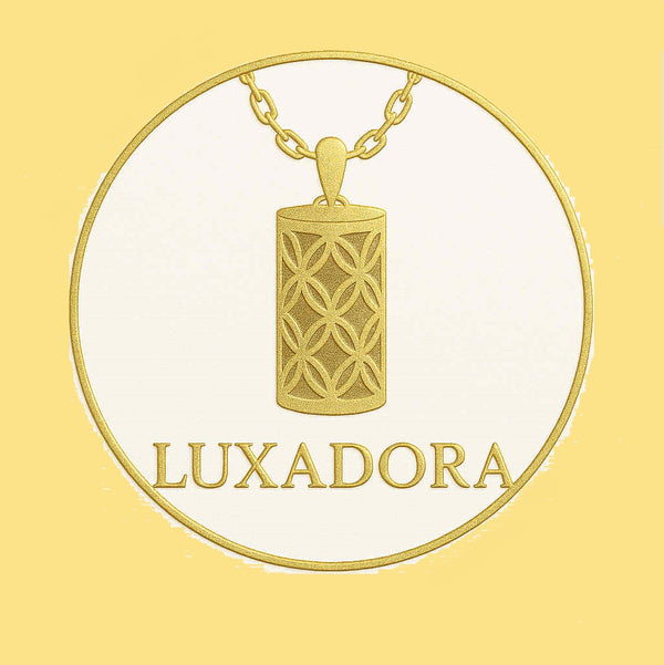 LuxaDora® 